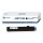 Toner kompatibel mit OKI 43979102 Okidata B410 B410D B410DN B430 B430D B430DN