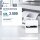 Toner kompatibel mit OKI 43979102 Okidata B410 B410D B410DN B430 B430D B430DN