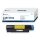 Toner kompatibel mit OKI 44574702 Okidata B411 B411D B411DN B431 B431D B431DN