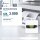 Toner kompatibel mit OKI 44574702 Okidata B411 B411D B411DN B431 B431D B431DN