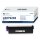 Toner kompatibel mit OKI 43979202 MB460 MB470 MB480 Okidata B420 B430 B430D B440