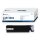 Toner kompatibel mit OKI 44574902 MB491 MB491dn Okidata B431d B431dn+ B431dn