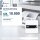 Toner kompatibel mit OKI 44574902 MB491 MB491dn Okidata B431d B431dn+ B431dn