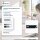 Toner kompatibel mit OKI 44574902 MB491 MB491dn Okidata B431d B431dn+ B431dn