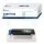 Toner kompatibel mit OKI 45807106 B412DN B432dn B512dn MB472w MB492 MB562w
