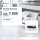 Toner kompatibel mit OKI 45807106 B412DN B432dn B512dn MB472w MB492 MB562w