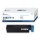Toner kompatibel mit OKI 45807111 B432dn B512dn MB492 MB562w Schwarz