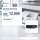 Toner kompatibel mit OKI 45807111 B432dn B512dn MB492 MB562w Schwarz