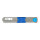 Tonerkartusche kompatibel mit OKI 44469724 – Cyan – ca. 5.000 Seiten