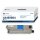 Toner kompatibel mit OKI 44469804 MC561DN Okidata C510DN C530DN Schwarz