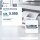 Toner kompatibel mit OKI 44469804 MC561DN Okidata C510DN C530DN Schwarz