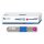 Toner kompatibel mit OKI 44469723 Magenta MC561DN Okidata C510DN C530DN
