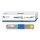 Toner kompatibel mit OKI 44469722 Gelb MC561DN Okidata C510DN C530DN