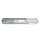 Tonerkartusche kompatibel mit OKI 46490607 – Cyan – ca. 6.000 Seiten