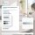 Toner kompatibel mit OKI 46490608 C542dn MC563dn MC573dn Okidata C532dn Schwarz