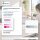 Toner kompatibel mit OKI 46490606 Magenta C542dn MC563dn MC573dn Okidata C532dn