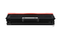 Tonerkartusche kompatibel mit Samsung MLT-D101S(101S)...