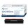 Toner kompatibel mit Samsung MLT-D101S ML-2160W ML-2161 ML-2166W ML-2160 ML-2165