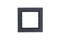 Dahua VTM78 1 Modul Rahmen Black Kamera-Zubehör...