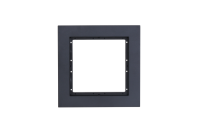 Dahua VTM78 1 Modul Rahmen Black Kamera-Zubehör...