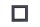 Dahua VTM78 1 Modul Rahmen Black Kamera-Zubehör Aluminium 140 mm x 140 mm x 10 mm