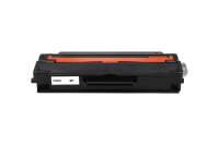 Tonerkartusche kompatibel mit Samsung MLT-D103L /...