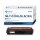 Toner kompatibel mit Samsung MLT-D103L ML-2950 ML-2950ND ML-2951D ML-2955