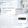Toner kompatibel mit Samsung MLT-D103L ML-2950 ML-2950ND ML-2951D ML-2955
