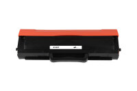Tonerkartusche kompatibel mit Samsung MLT-D1042S(104)...