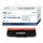 Toner kompatibel mit Samsung MLT-D1042S ML-1660 ML-1661 ML-1665 ML-1660K ML-1670