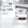 Toner kompatibel mit Samsung MLT-D1042S ML-1660 ML-1661 ML-1665 ML-1660K ML-1670