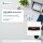 Toner kompatibel mit Samsung MLT-D1042S ML-1660 ML-1661 ML-1665 ML-1660K ML-1670
