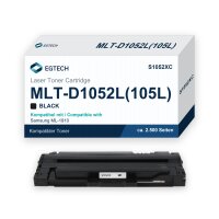 Toner kompatibel mit Samsung MLT-D1052L ML-1910 ML-1911...
