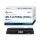 Toner kompatibel mit Samsung MLT-D1052L ML-1910 ML-1911 ML-1915 ML-2525 ML-2545