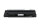 Tonerkartusche kompatibel mit Samsung MLT-D1052L(105L) – Schwarz – ca. 2.500 Seiten