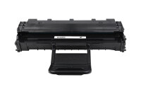 Tonerkartusche kompatibel mit Samsung MLT-D1082S(108S)...