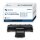 Toner kompatibel mit Samsung MLT-D1082S ML-1640 ML-1641 ML-2240 ML-2241 Schwarz