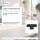 Toner kompatibel mit Samsung MLT-D1082S ML-1640 ML-1641 ML-2240 ML-2241 Schwarz