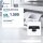 Toner kompatibel mit Samsung MLT-D1082S ML-1640 ML-1641 ML-2240 ML-2241 Schwarz