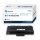 Toner kompatibel mit Samsung MLT-D1092S SCX-4300 Schwarz
