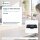 Toner kompatibel mit Samsung MLT-D1092S SCX-4300 Schwarz