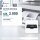 Toner kompatibel mit Samsung MLT-D1092S SCX-4300 Schwarz