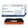 Toner kompatibel mit Samsung MLT-D116S Xpress SL-M2625 SL-M2625D SL-M2626
