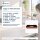 Toner kompatibel mit Samsung MLT-D116S Xpress SL-M2625 SL-M2625D SL-M2626