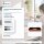 Toner kompatibel mit Samsung MLT-D116S Xpress SL-M2625 SL-M2625D SL-M2626