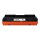 Tonerkartusche kompatibel mit Samsung MLT-D116S(116S) – Schwarz – ca. 1.200 Seiten