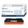 Toner kompatibel mit Samsung MLT-D116L Xpress SL-M2625 SL-M2625D SL-M2626