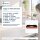 Toner kompatibel mit Samsung MLT-D116L Xpress SL-M2625 SL-M2625D SL-M2626
