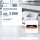 Toner kompatibel mit Samsung MLT-D116L Xpress SL-M2625 SL-M2625D SL-M2626