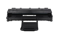 Tonerkartusche kompatibel mit Samsung ML-1610D2 /...